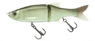 Molix Glide Bait 178 Floating 7 inch - 